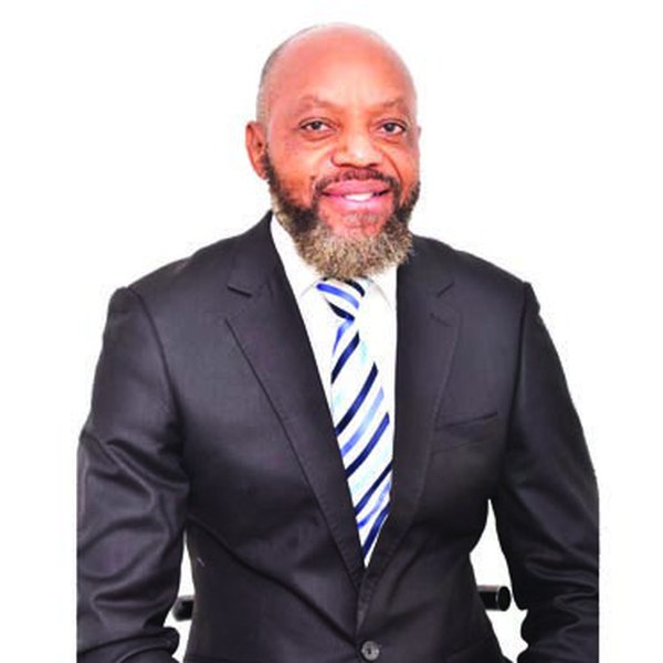 Emmanuel Mubanga