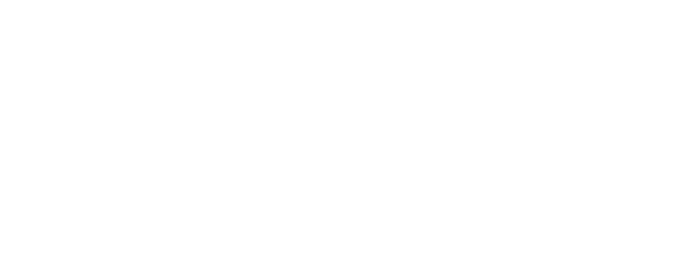 SIRL — Stone Island Resources Ltd.